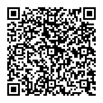 QR a88bd58