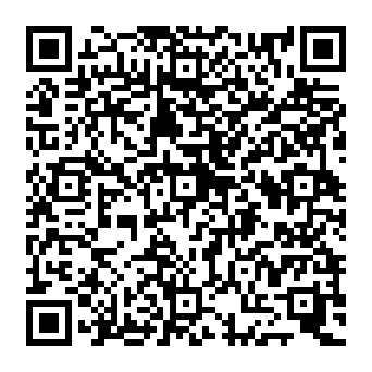 QR a88c0ec