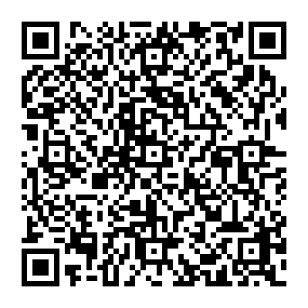 QR a88c17f
