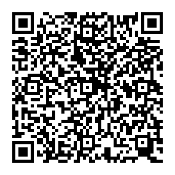 QR a88c3a6