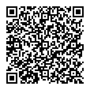 QR a88c62d