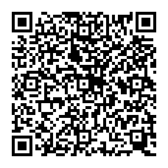QR a88c6d6