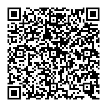 QR a88ca1e