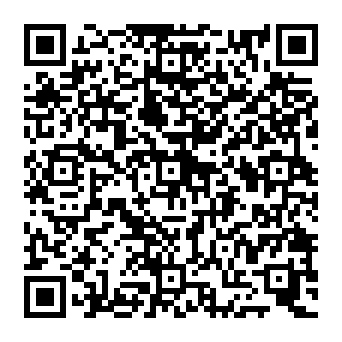 QR a88ca63