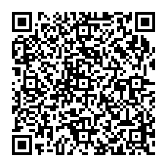 QR a88cb95