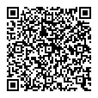 QR a88d369