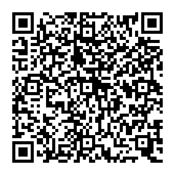 QR a88d3f3