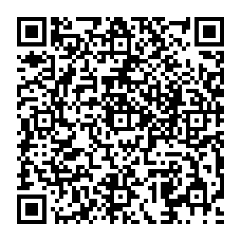 QR a88d73c