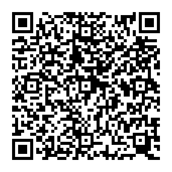 QR a88d996