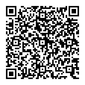 QR a88dd99