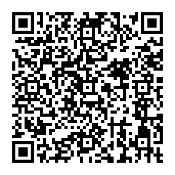 QR a88e183
