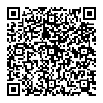 QR a88e4e6
