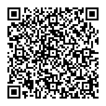 QR a88e777