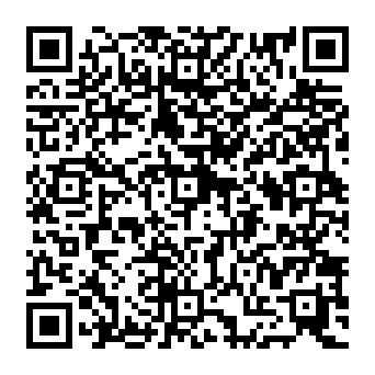 QR a88eaed