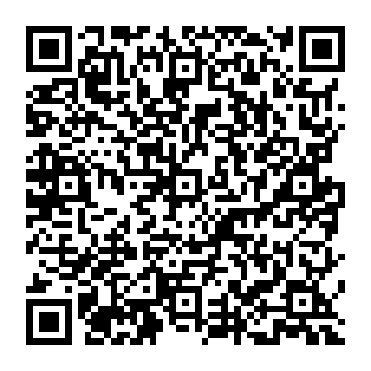 QR a88eb42