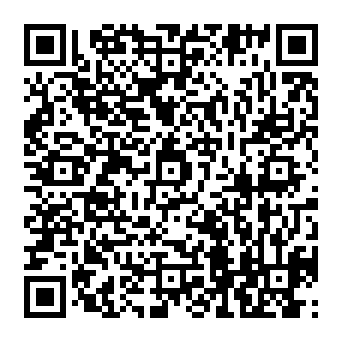 QR a88f9be