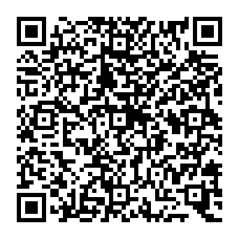 QR a88fcda