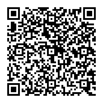 QR a88fcf0