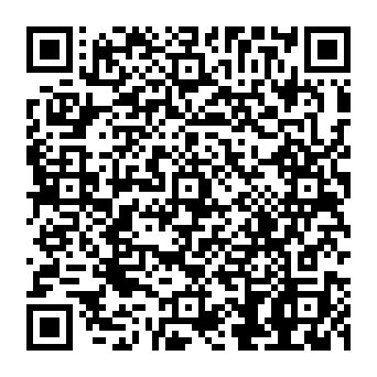 QR a8905c8