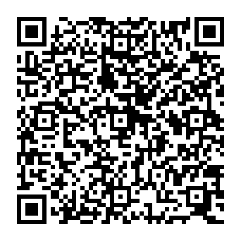 QR a890a2b