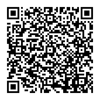 QR a89101c