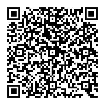 QR a891071