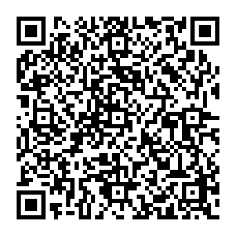 QR a89123b