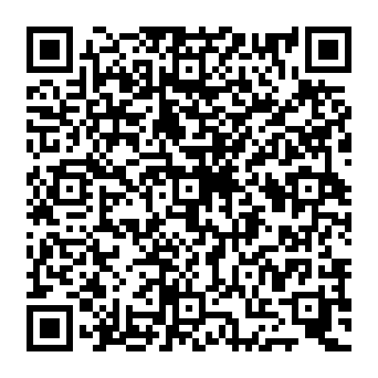 QR a89146c