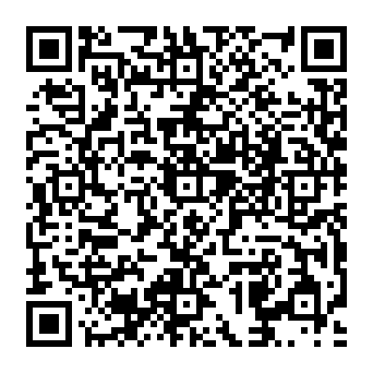 QR a8914d4