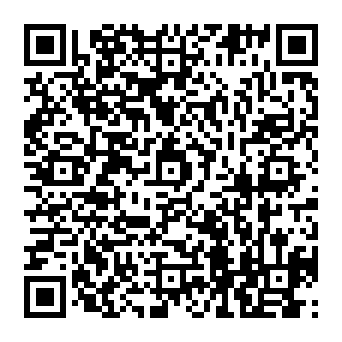 QR a891500