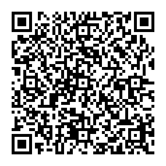 QR a891822