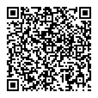 QR a891a5c