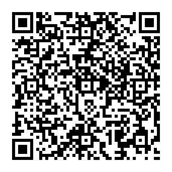 QR a891a91