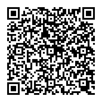 QR a891aef