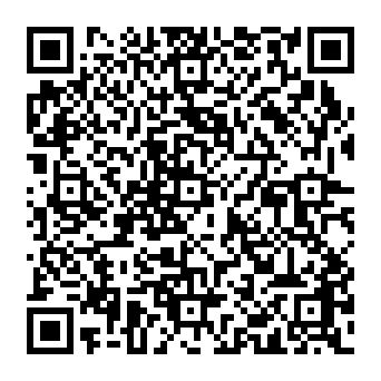 QR a891cdb