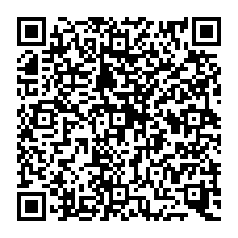QR a8920be