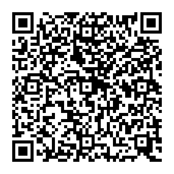 QR a89251d