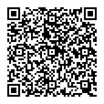 QR a89252f