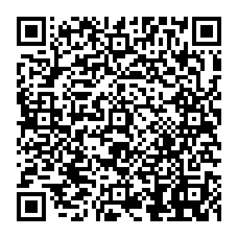 QR a89268d