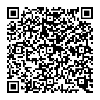 QR a8931de