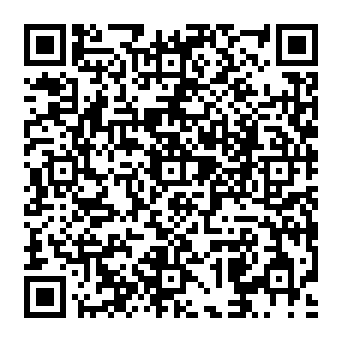 QR a893413