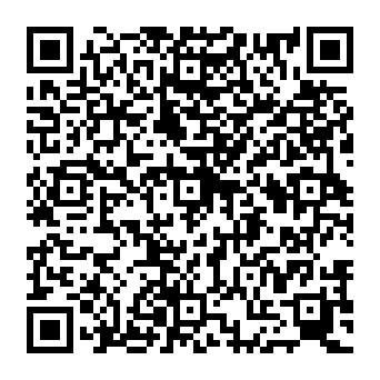 QR a894716