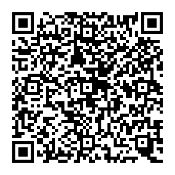 QR a894947
