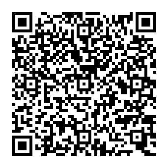 QR a894aac-1