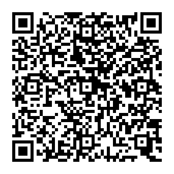 QR a894aac