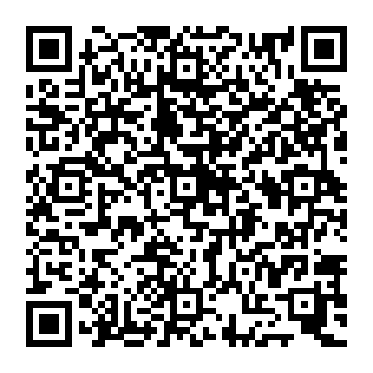 QR a894d83
