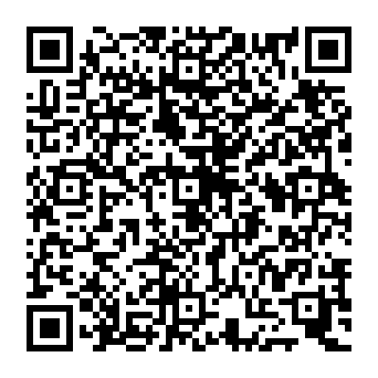 QR a89578c