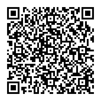 QR a895ba5