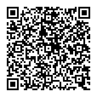 QR a895bd3