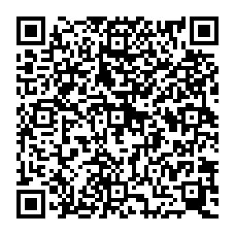 QR a895d16